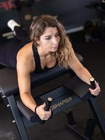 121303-Toorx-Professional-Hyper-Reverse-FWX-10600-afbeelding-3