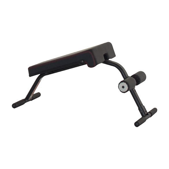 71726-Inspire-Mini-chrunch-bench---ab-bench-afbeelding-3