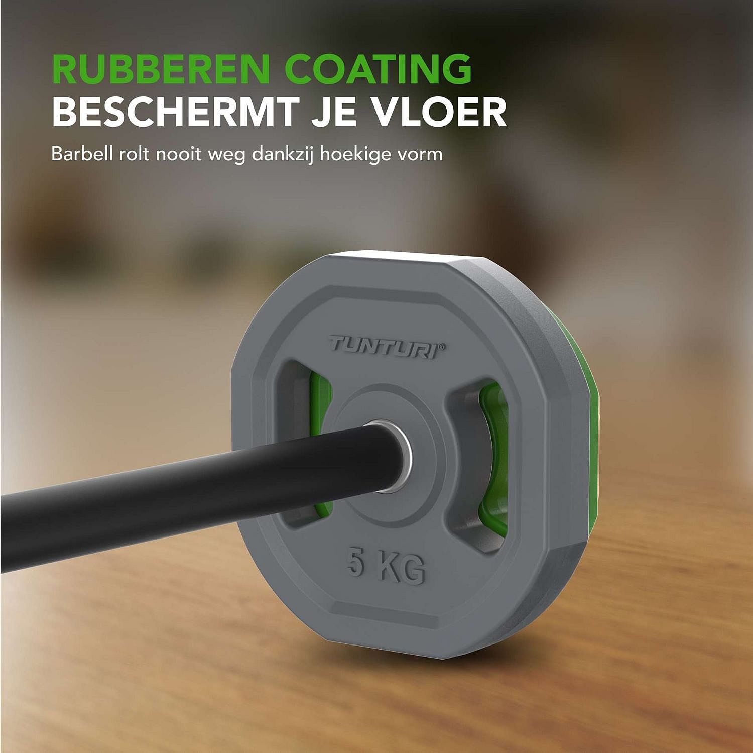 113931-Tunturi-Aerobic-Pump-Set-20-kg-afbeelding-4