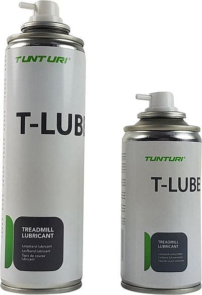 5100-Tunturi-loopband-loopvlaksmering-T-Lube-200-ml-afbeelding-7