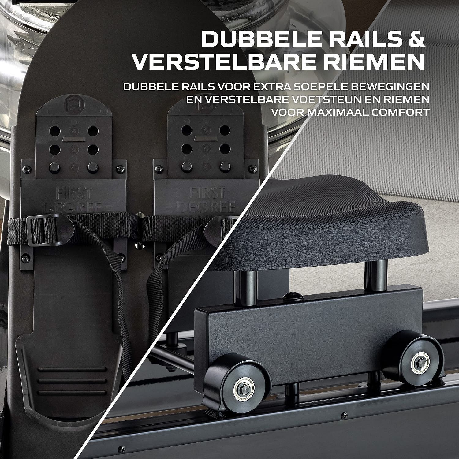 110417-First-Degree-professionele-roeitrainer-Neon-plus-pro-zwart-gebruikt-afbeelding-6