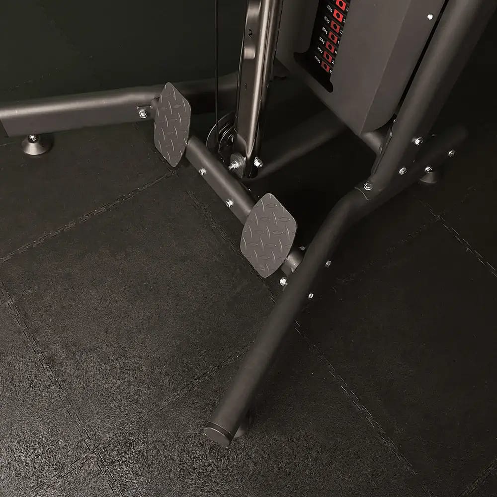 102723-Toorx-professional-CSX-2000-single-Pulley-70kg-afbeelding-6