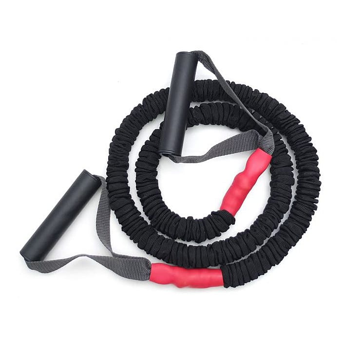 83046-Muscle-Power-Fitness-Power-Tubes-Heavy-rood-afbeelding-2