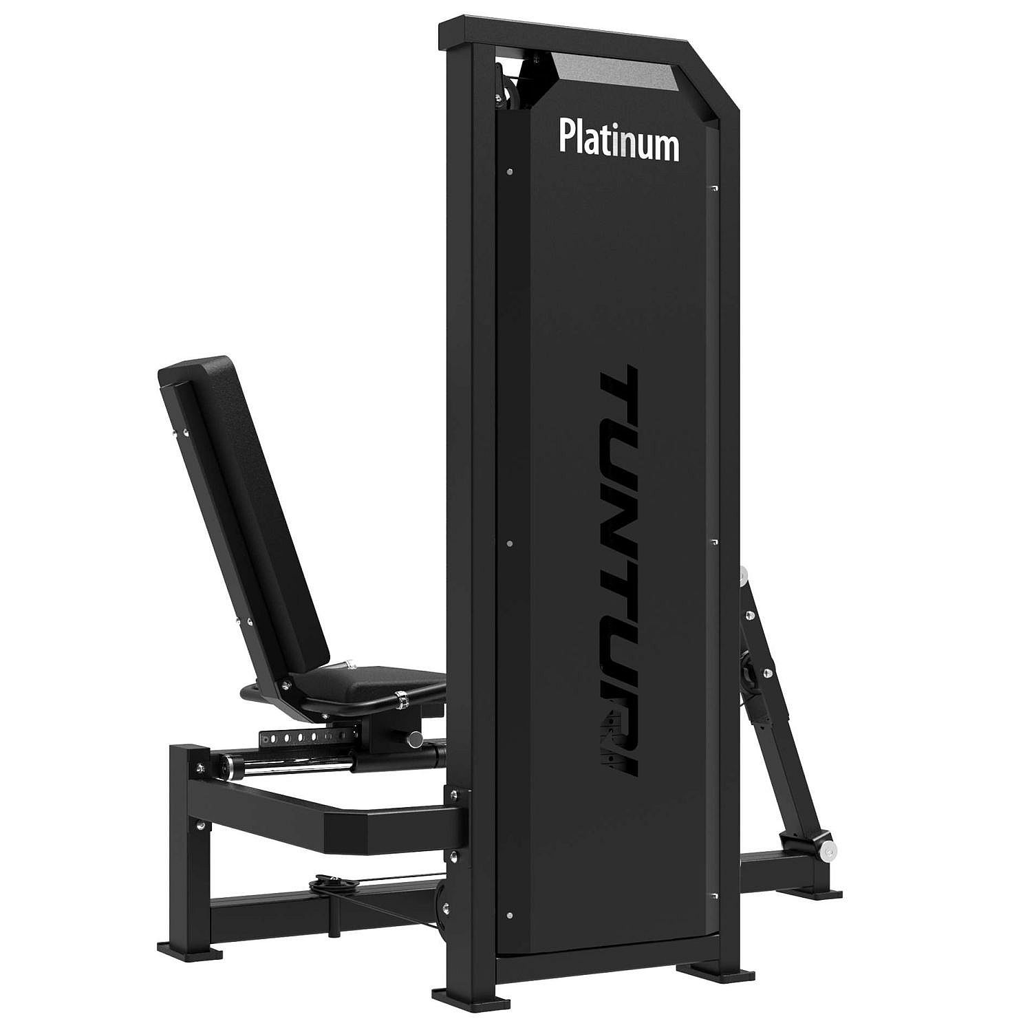 121769-Tunturi-Platinum-Seated-Leg-Press-Selectorized-afbeelding-3