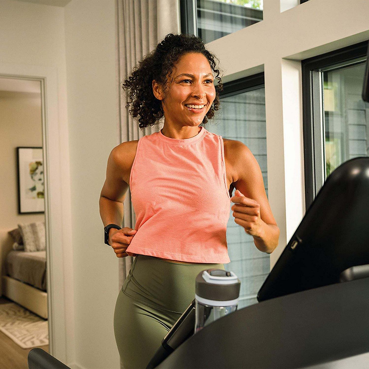 143412-Bowflex-T6-Loopband-afbeelding-7