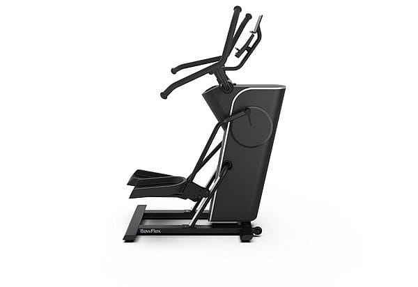 93519-Bowflex-Crosstrainer-Max-trainer-SE-I-afbeelding-4