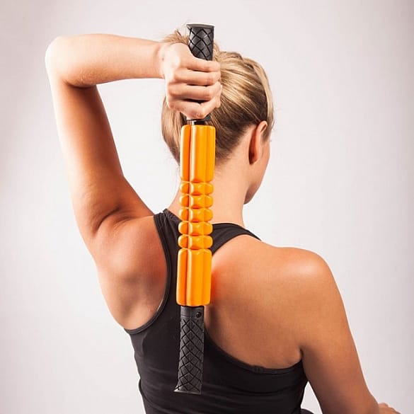 27632-Triggerpoint-The-Grid-STK-oranje-afbeelding-2