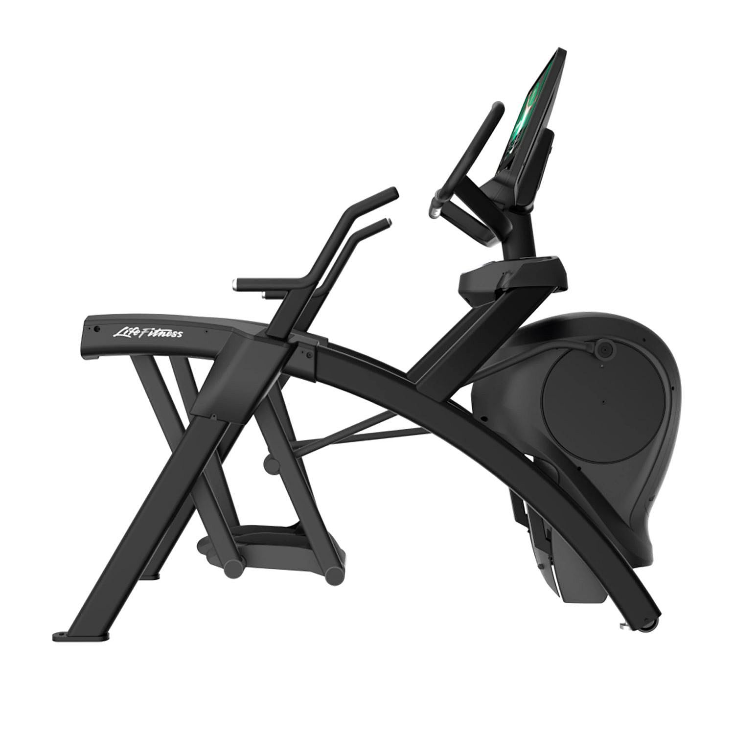100243-Life-Fitness-Arc-Trainer-lower-body-SE4-16-inch-console-afbeelding-8