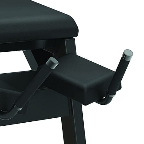 121303-Toorx-Professional-Hyper-Reverse-FWX-10600-afbeelding-5