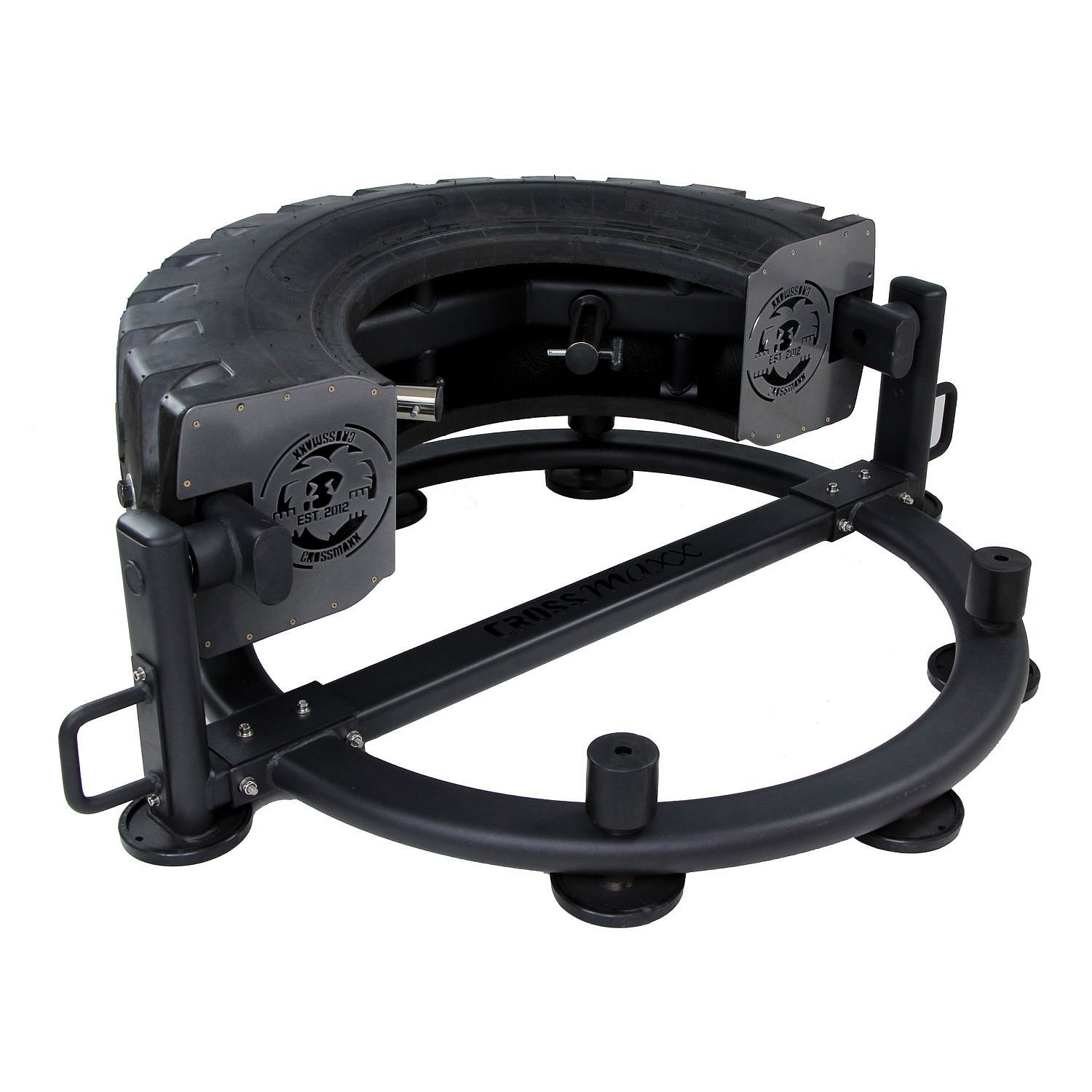 82748-Lifemaxx-Tire-Flip-afbeelding-1