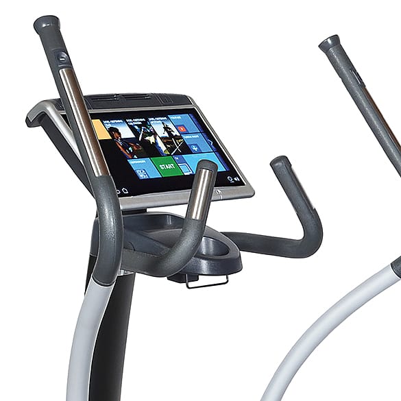 107882-Technogym-crosstrainer-Excite-Synchro-700-Unity-zwart-gebruikt-afbeelding-4
