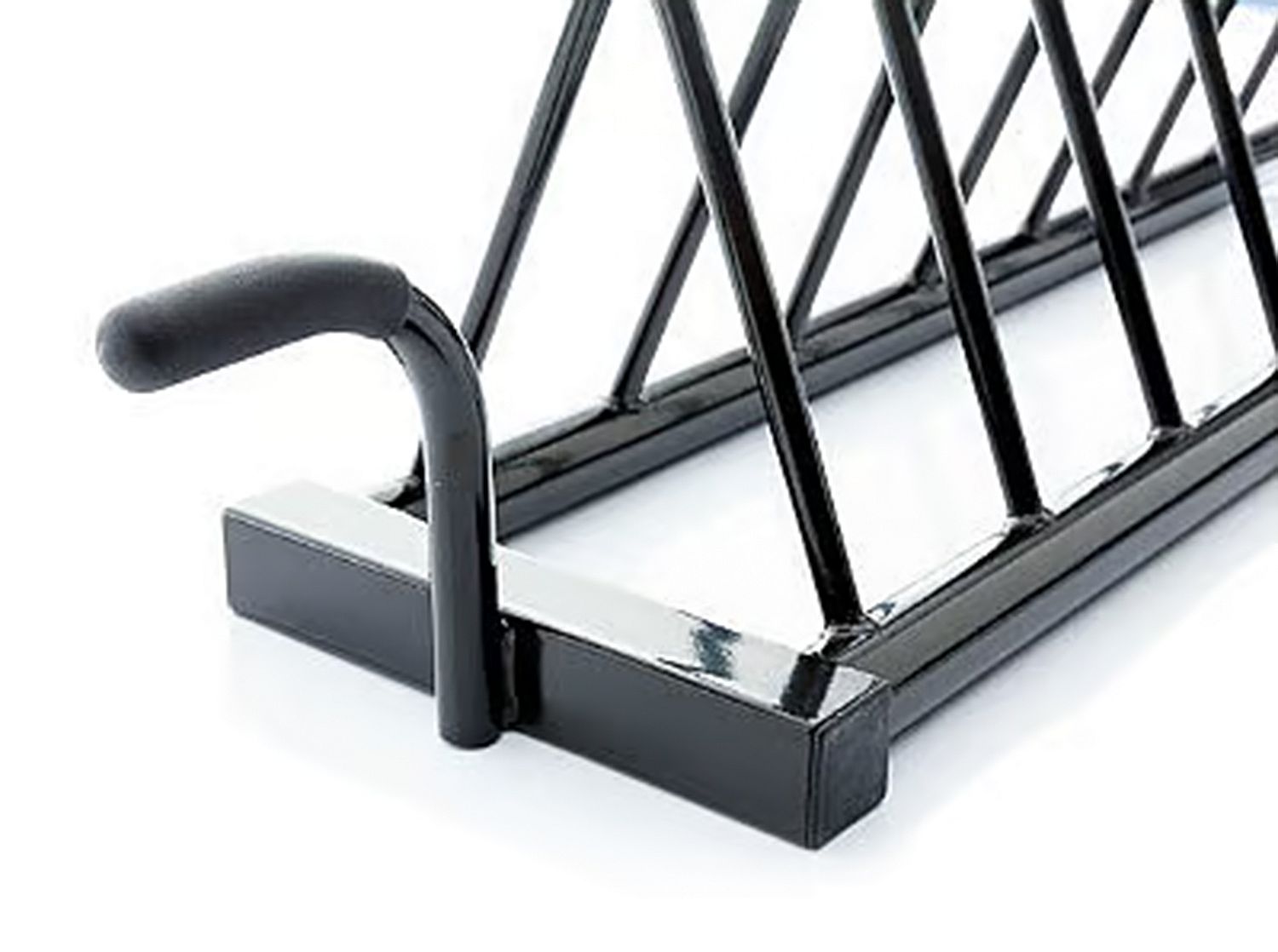 19724-Muscle-Power-Bumper-Plate-Opberg-Rek-liggend-MP945-afbeelding-3