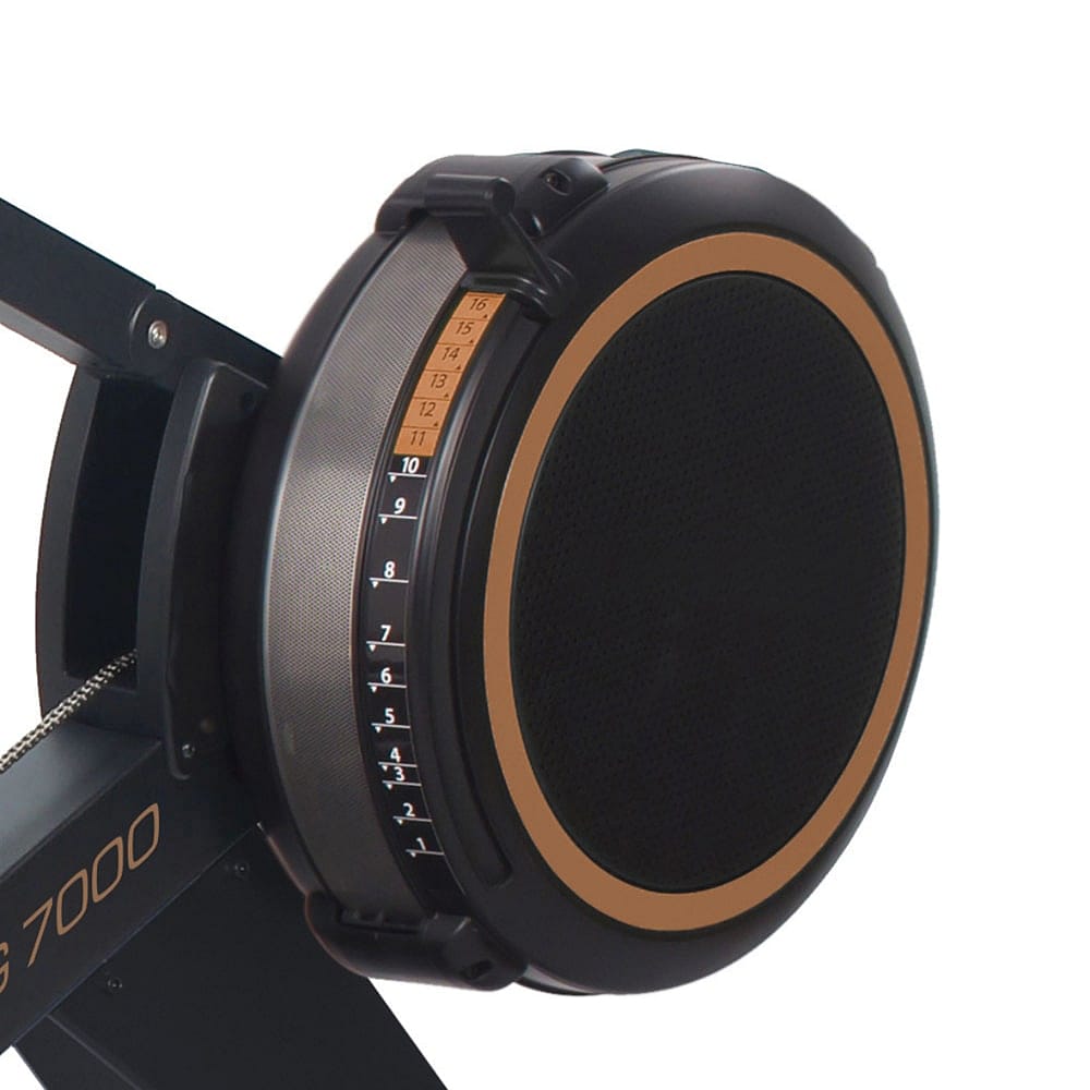 115758-Toorx-Professional-RWX-AIRMAG-7000-Roeitrainer-afbeelding-3