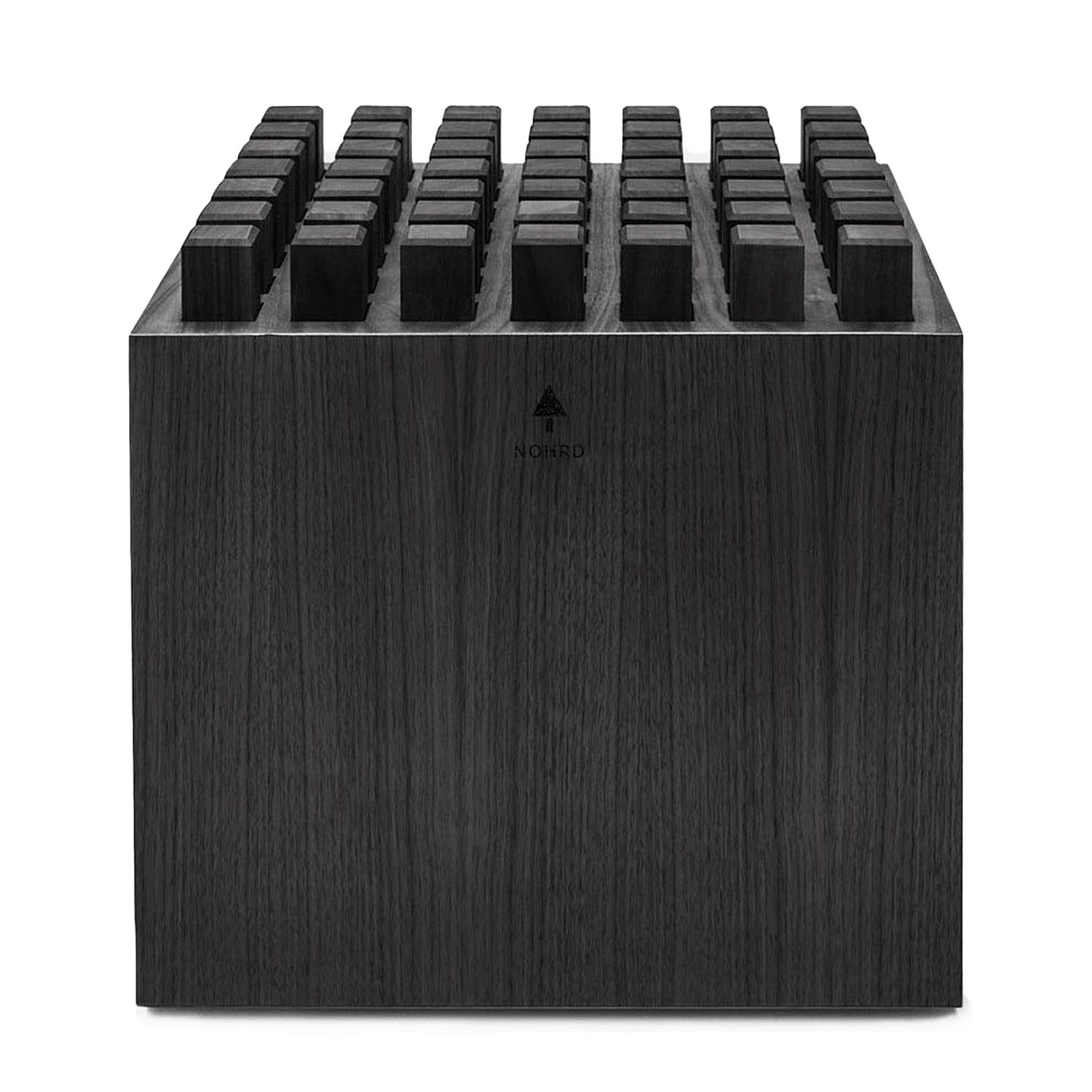 82905-NOHrD-Hedgehock-zwart-afbeelding-1