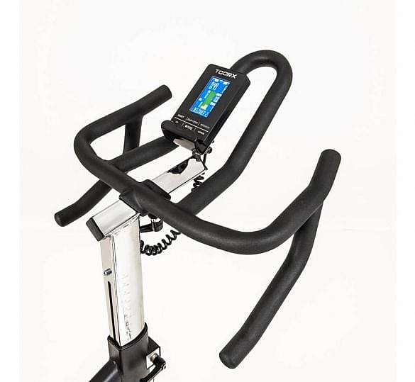 72033-Toorx-Spinningbike-SRX-3500-afbeelding-2