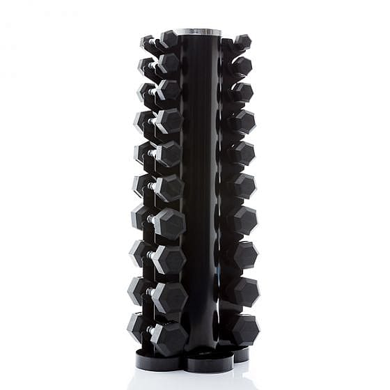 22660-Muscle-Power-Dumbell-Toren-afbeelding-3