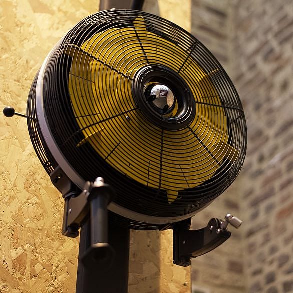 72659-Evocardio-Air-ski-Renegade-HIIT-ASKI150-afbeelding-4