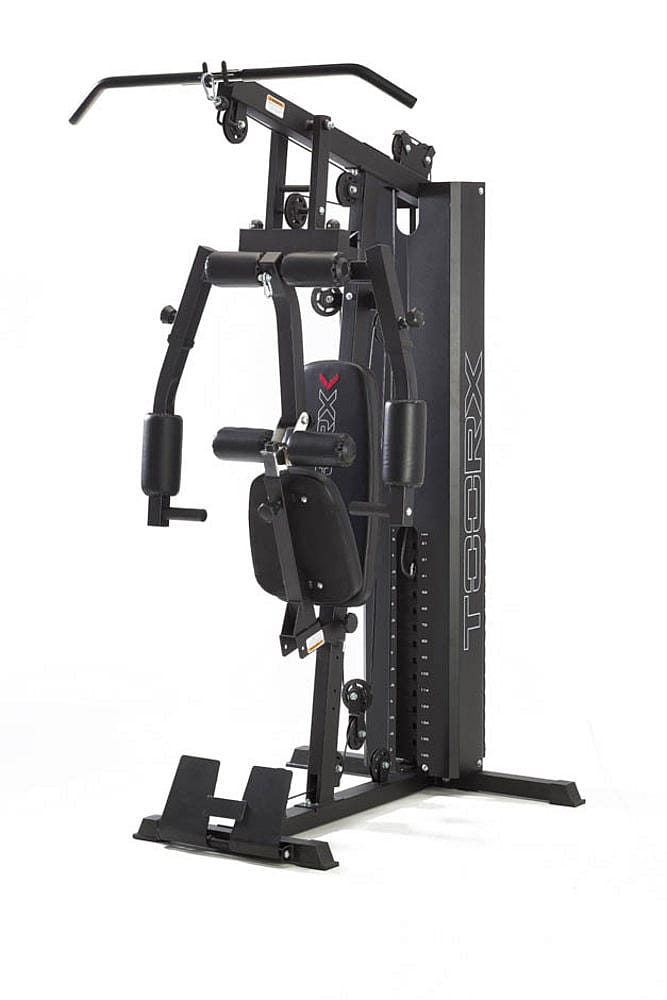 90459-Toorx-MSX-60-Home-Gym-afbeelding-4