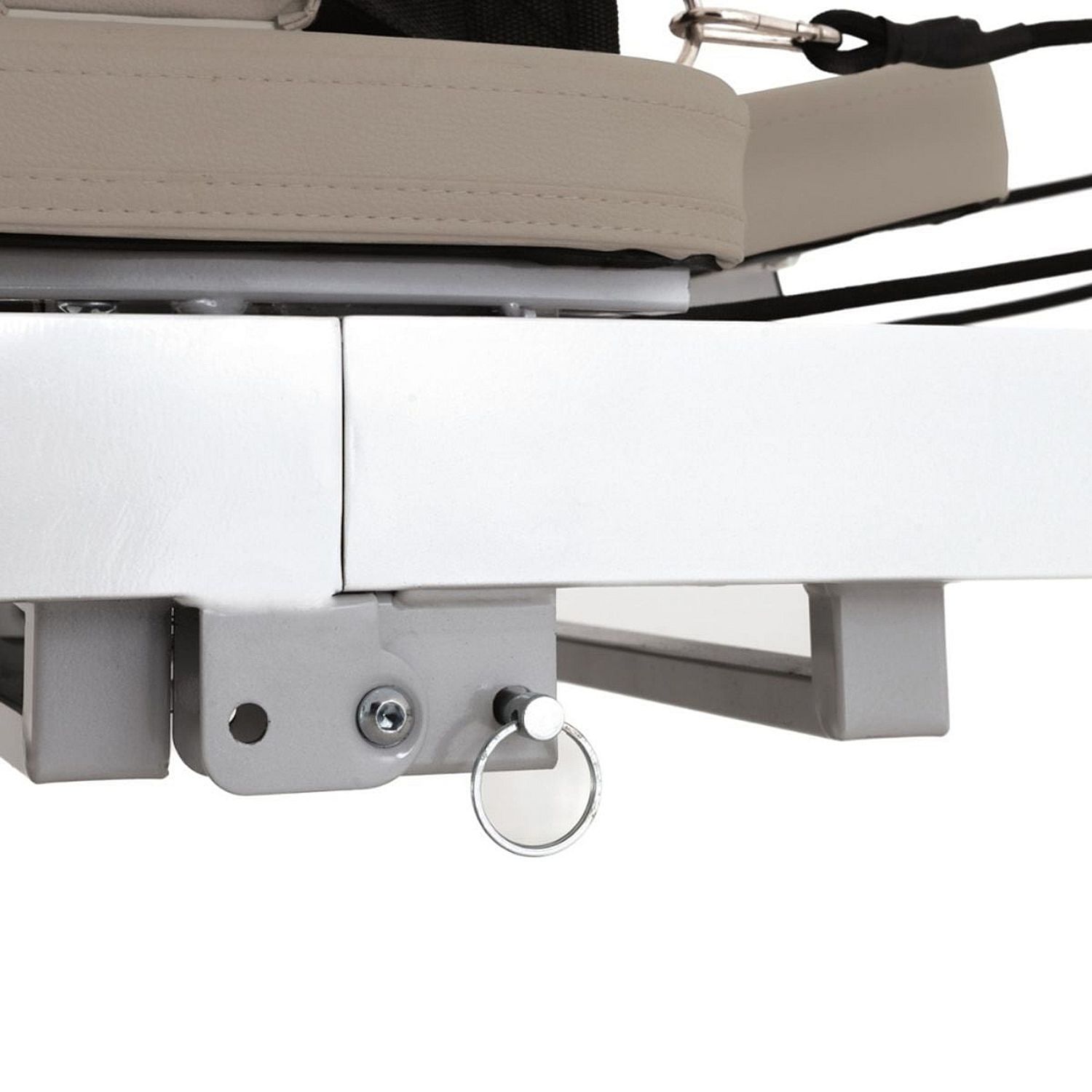 145827-Liveness-PTX-200-Stalen-Reformer-Moon--Sand-afbeelding-7