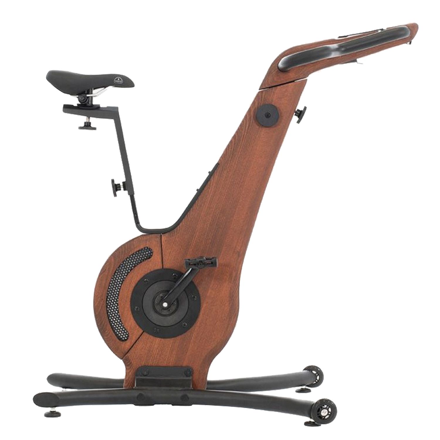 74000-NOHrD-Bike-V2-Spinningbike-Club-Sport-afbeelding-1