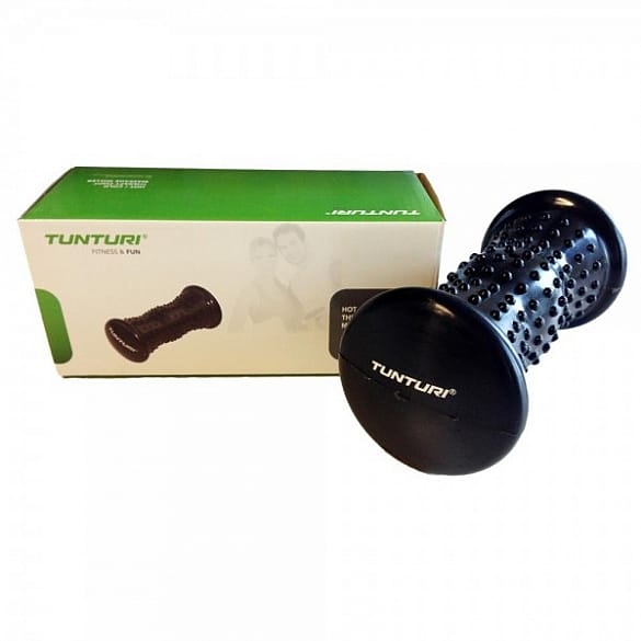 30943-Tunturi-Voet-Massage-Roller-Met-Gel-14TUSYO015-afbeelding-1