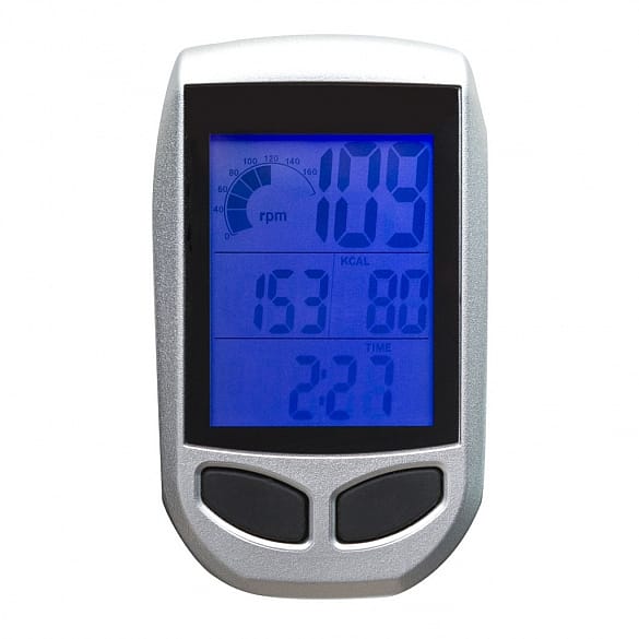 30437-Tunturi-Computer-voor-Platinum-Sprinter-Pro-afbeelding-1