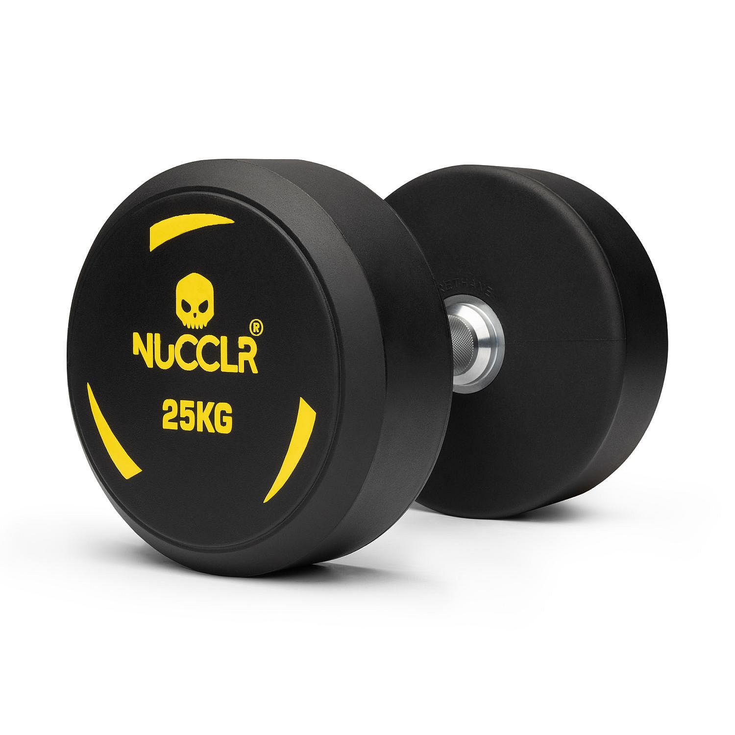 107999-NUCCLR-PU-dumbbell-set-22.5-30-KG-afbeelding-5