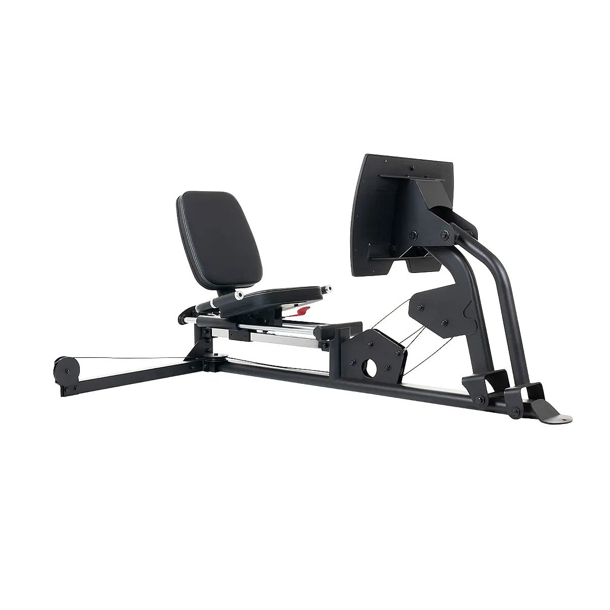 102358-Hammer-Leg-press-for-Autark-5.0--7.0-afbeelding-3