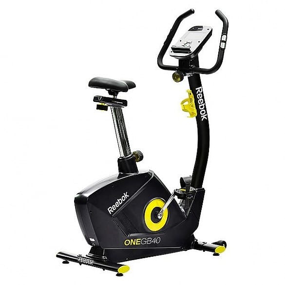 27958-Reebok-Hometrainer-GB-40-afbeelding-1