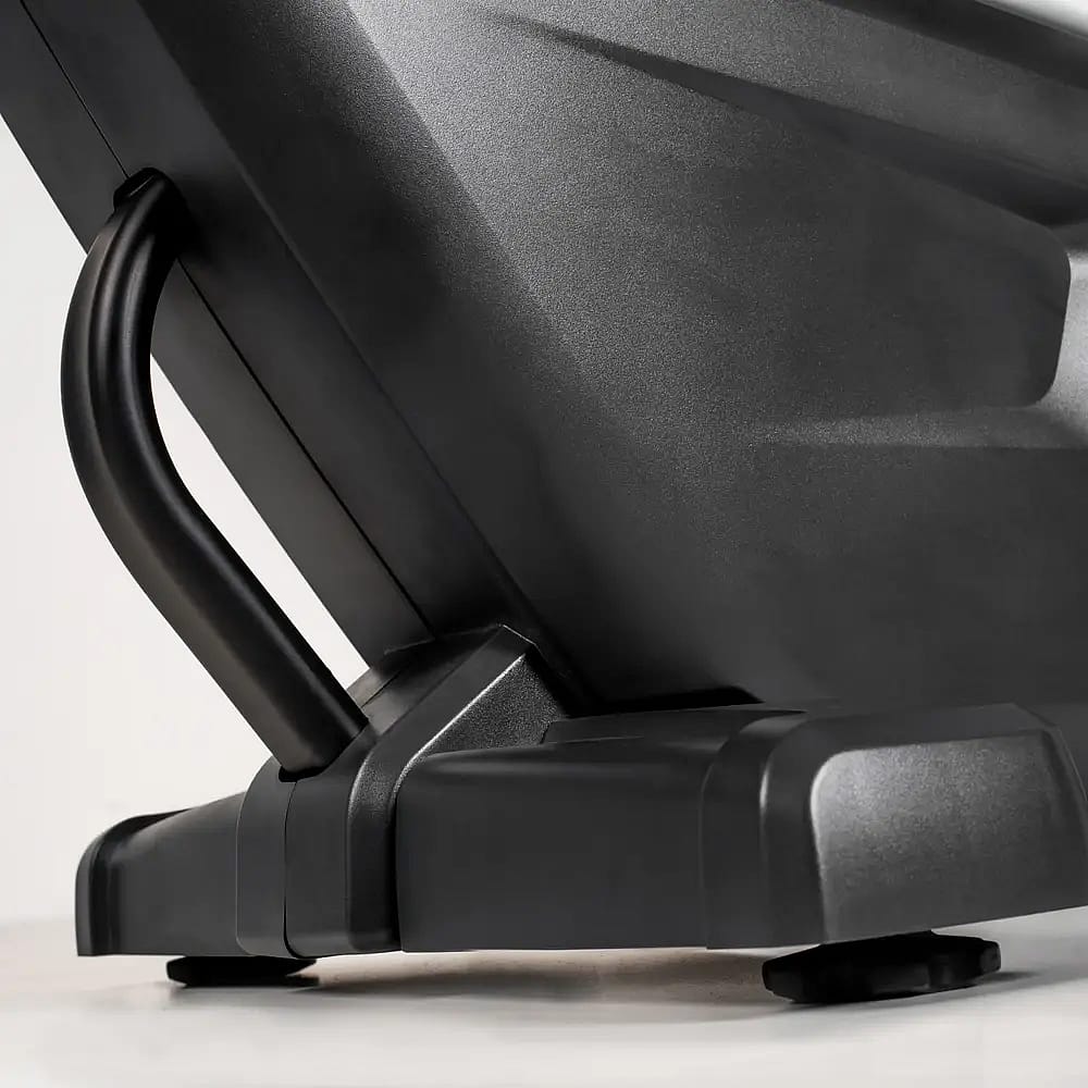 102186-Toorx-Fitness-professional-BRX-R9000-Ligfiets-afbeelding-6