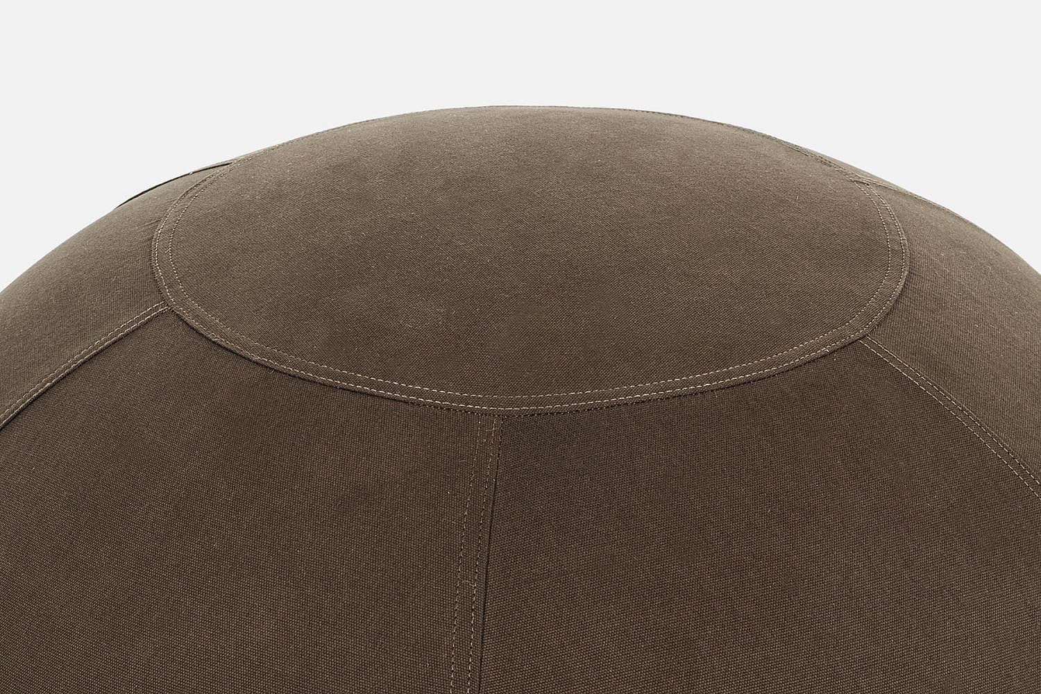 102475-NOHrD-Viva-Ball-afbeelding-2