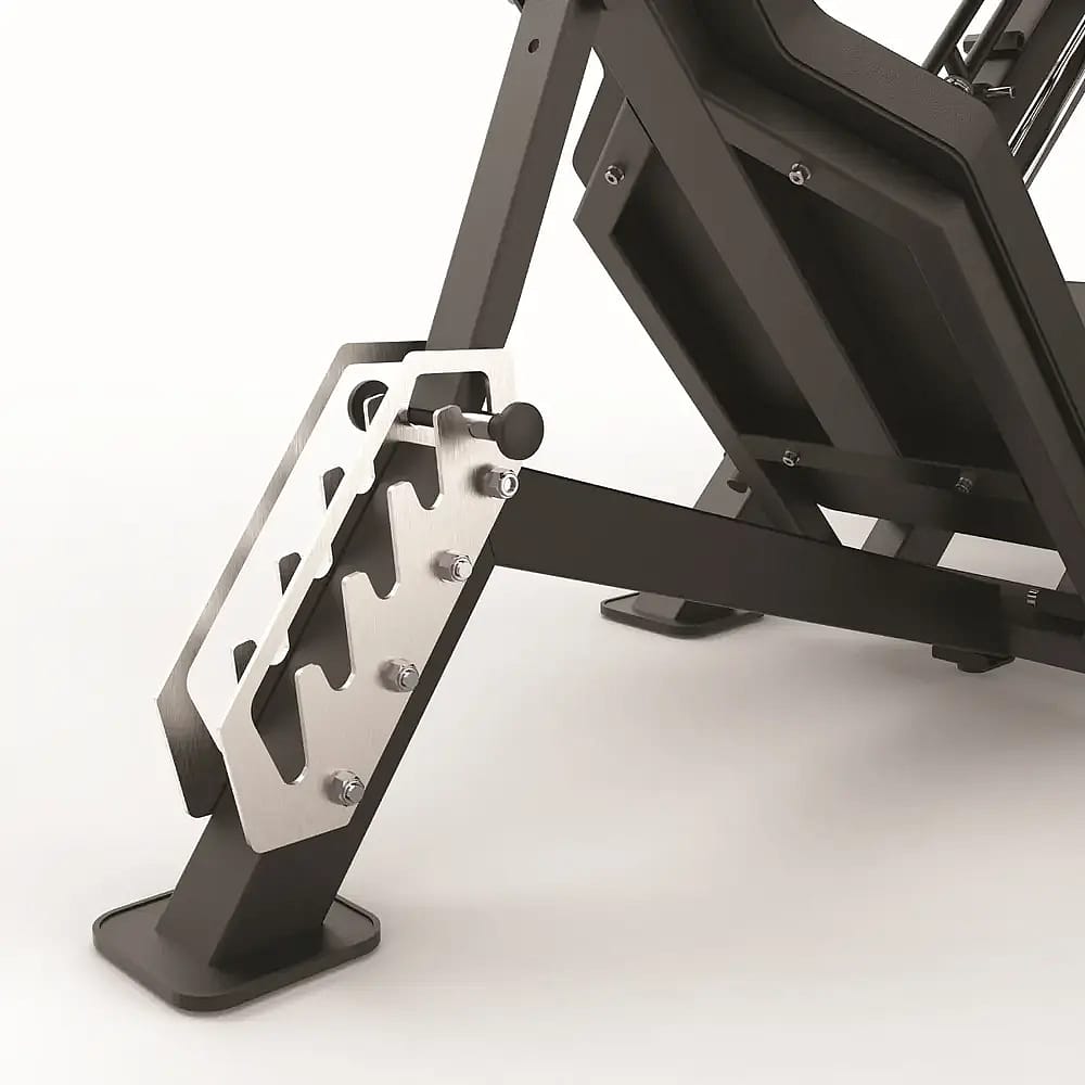 103204-Toorx-Professional-AVANT-FWX-7250-leg-press-afbeelding-6