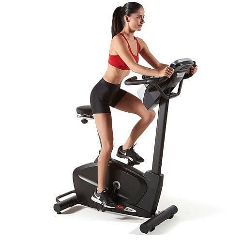 35645-Sole-Fitness-B74-hometrainer-afbeelding-3