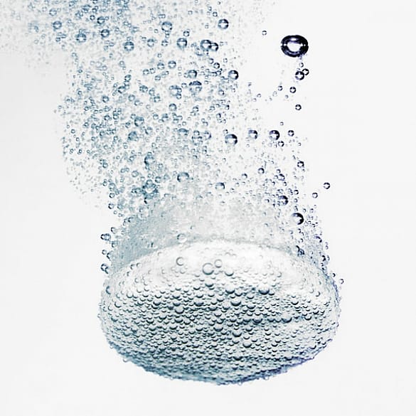 13306-Fluid-Rower-chloortabletten-afbeelding-1