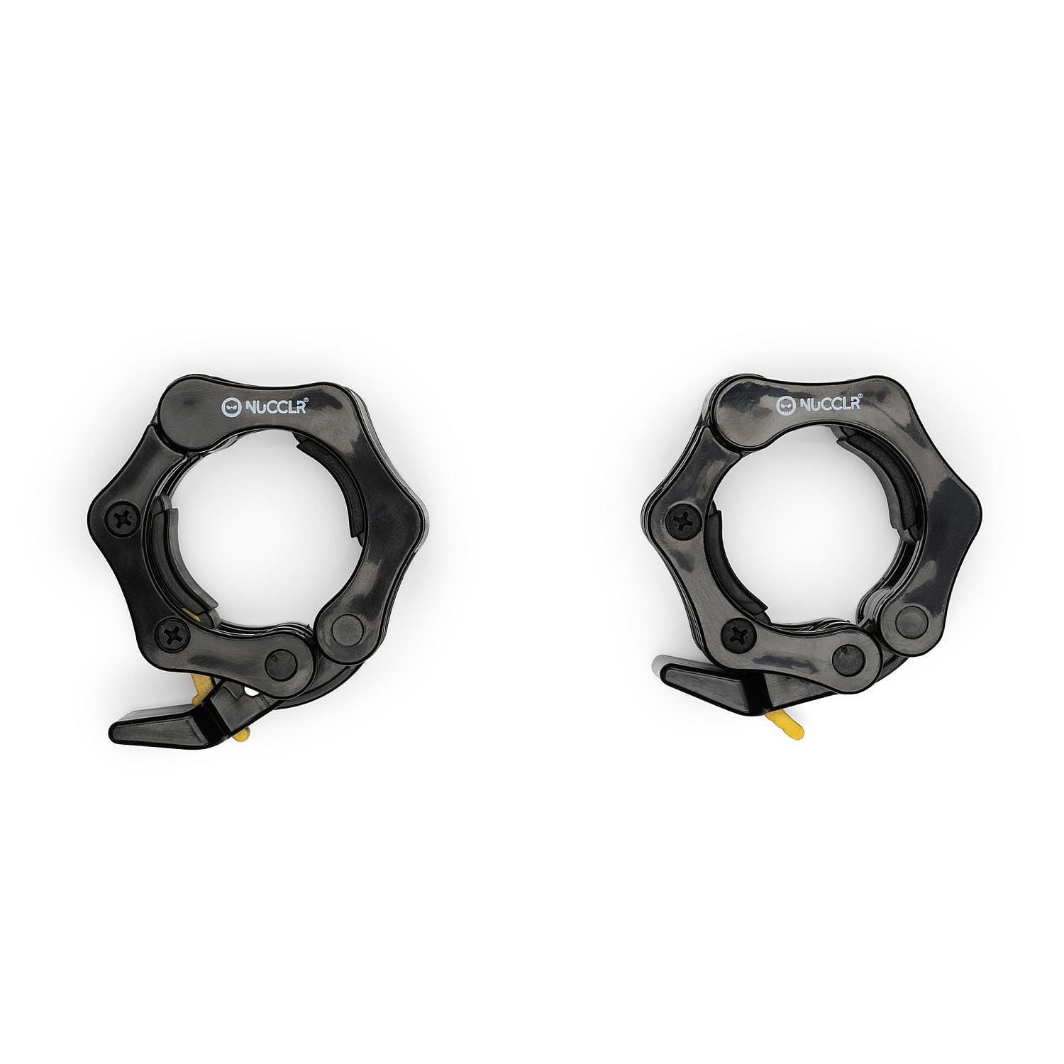 107910-NUCCLR-quick-lock-sluiting-afbeelding-2