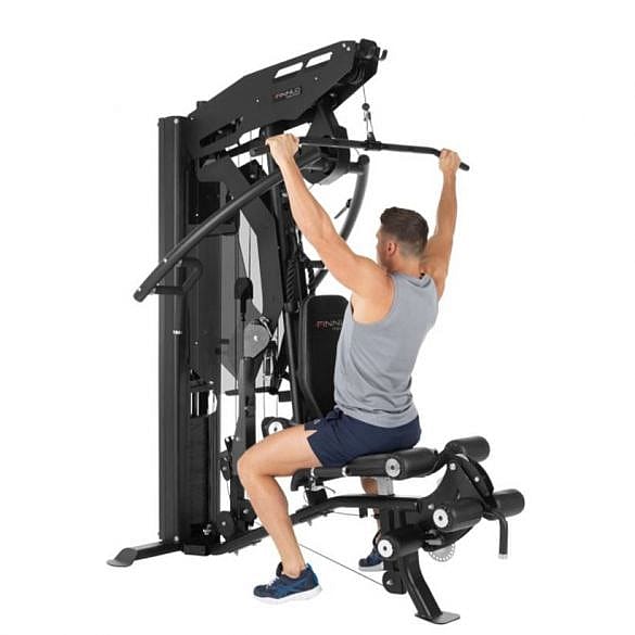 68671-Finnlo-Maximum-Multi-Gym-Autark-7.0-afbeelding-4