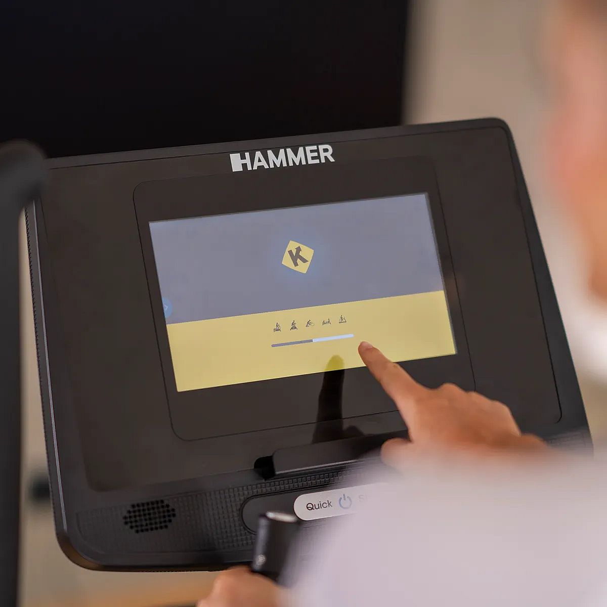 102581-Hammer-FLY-RX-crosstrainer-afbeelding-4