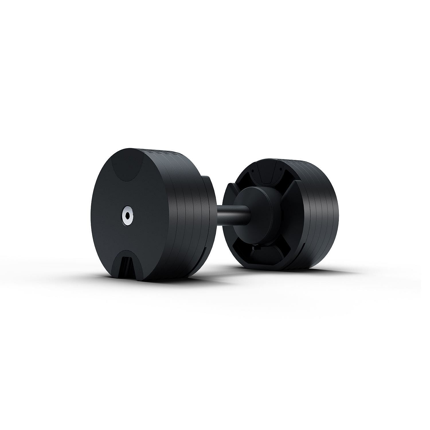 99618-Matrix-Verstelbare-Dumbbells-2-x-20kg-afbeelding-6