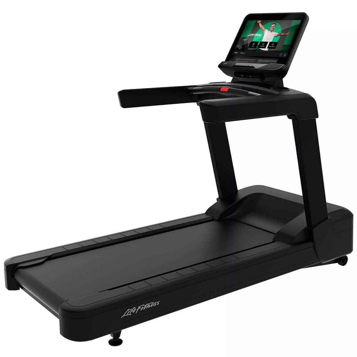 100207-Life-Fitness-Aspire-Loopband-SE4-16-inch-console-afbeelding-1