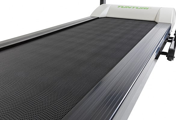 32651-Tunturi-Loopband-Endurance-T80-afbeelding-9