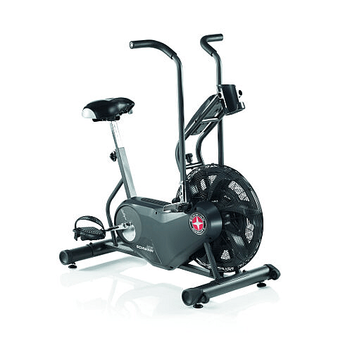 29981-Schwinn-Airdyne-AD6-HIIT-hometrainer-afbeelding-4