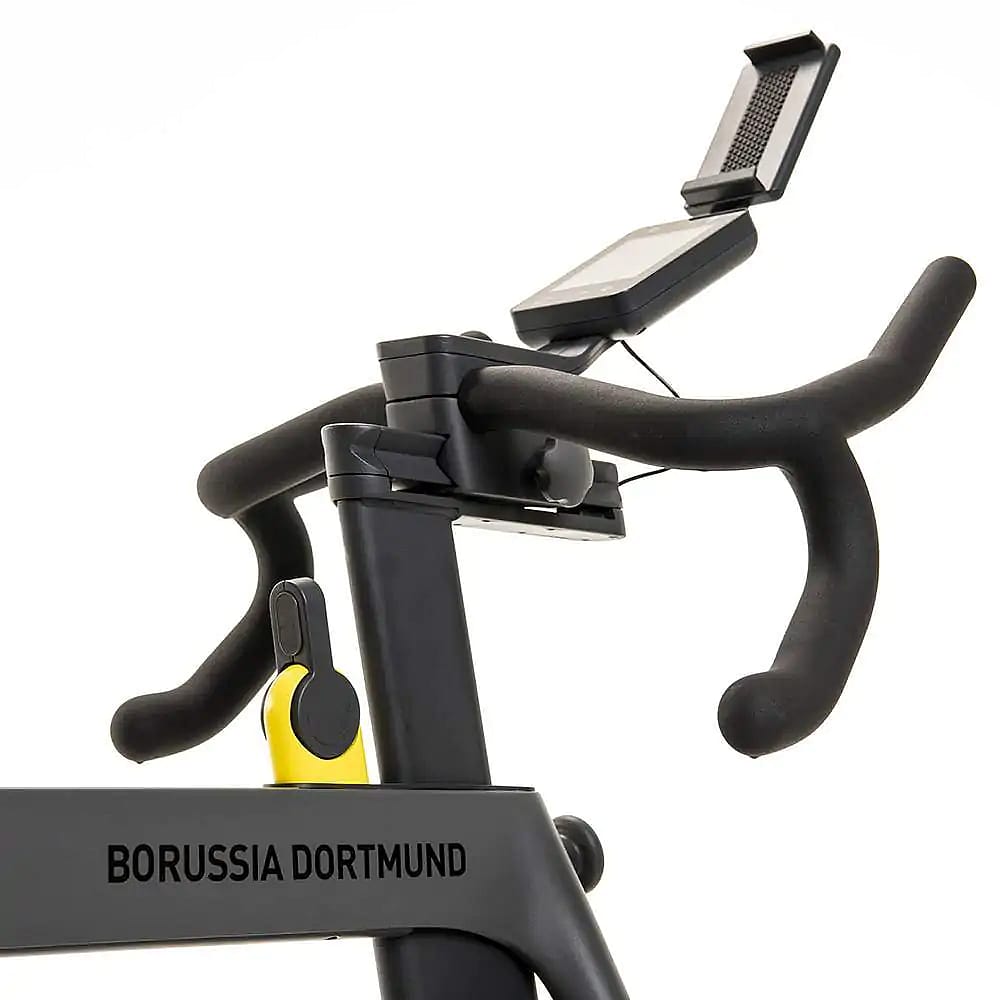 99405-Kettler-HOI-SPEED-Indoor-Cycling-Bike-BVB-afbeelding-3