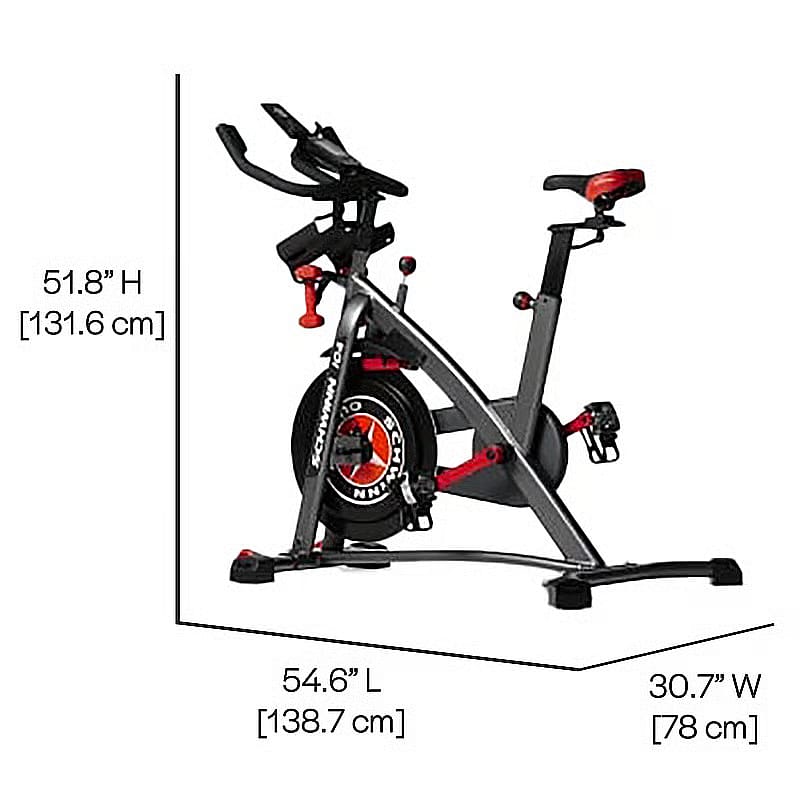 143884-Schwinn-800IC-spinningfiets-voorheen-IC8---Zwift--JRNY-gebruikt-afbeelding-8