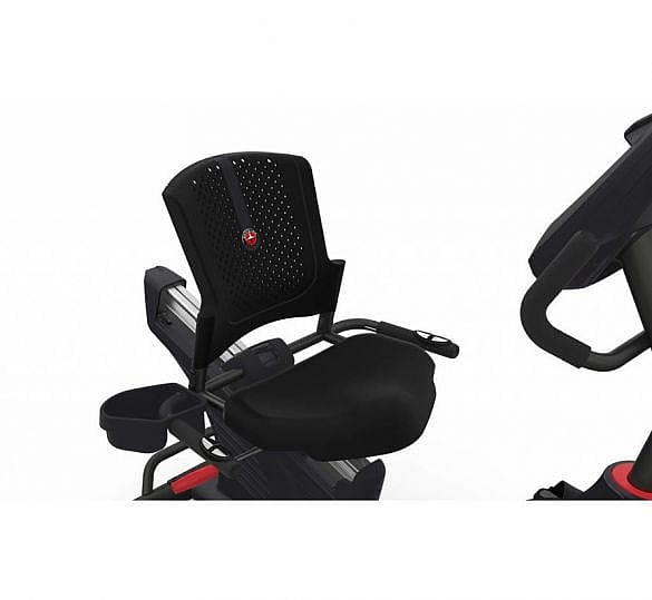 40402-Schwinn-570R-Ligfiets--Ride-social-afbeelding-4