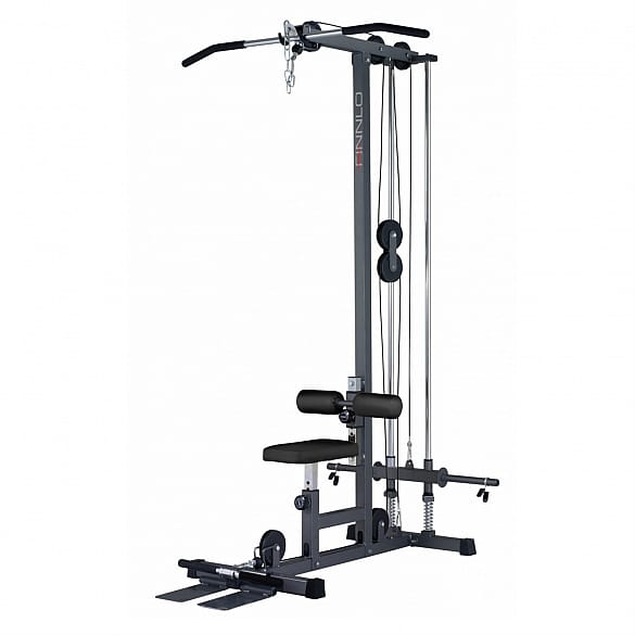 13808-Finnlo-Multi-Lat-Tower-afbeelding-1