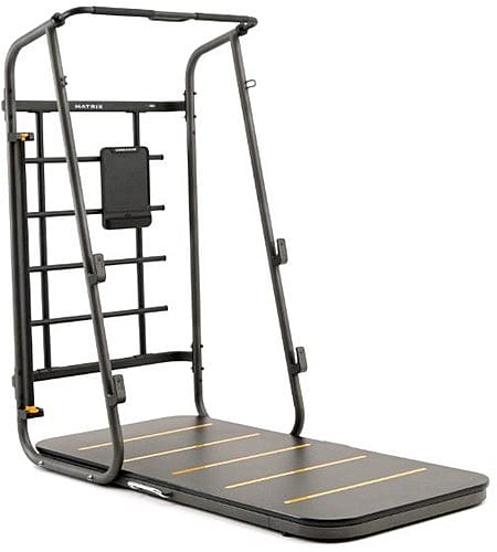 80616-Matrix-Connexus-Functional-Training-System-CXR50-afbeelding-1