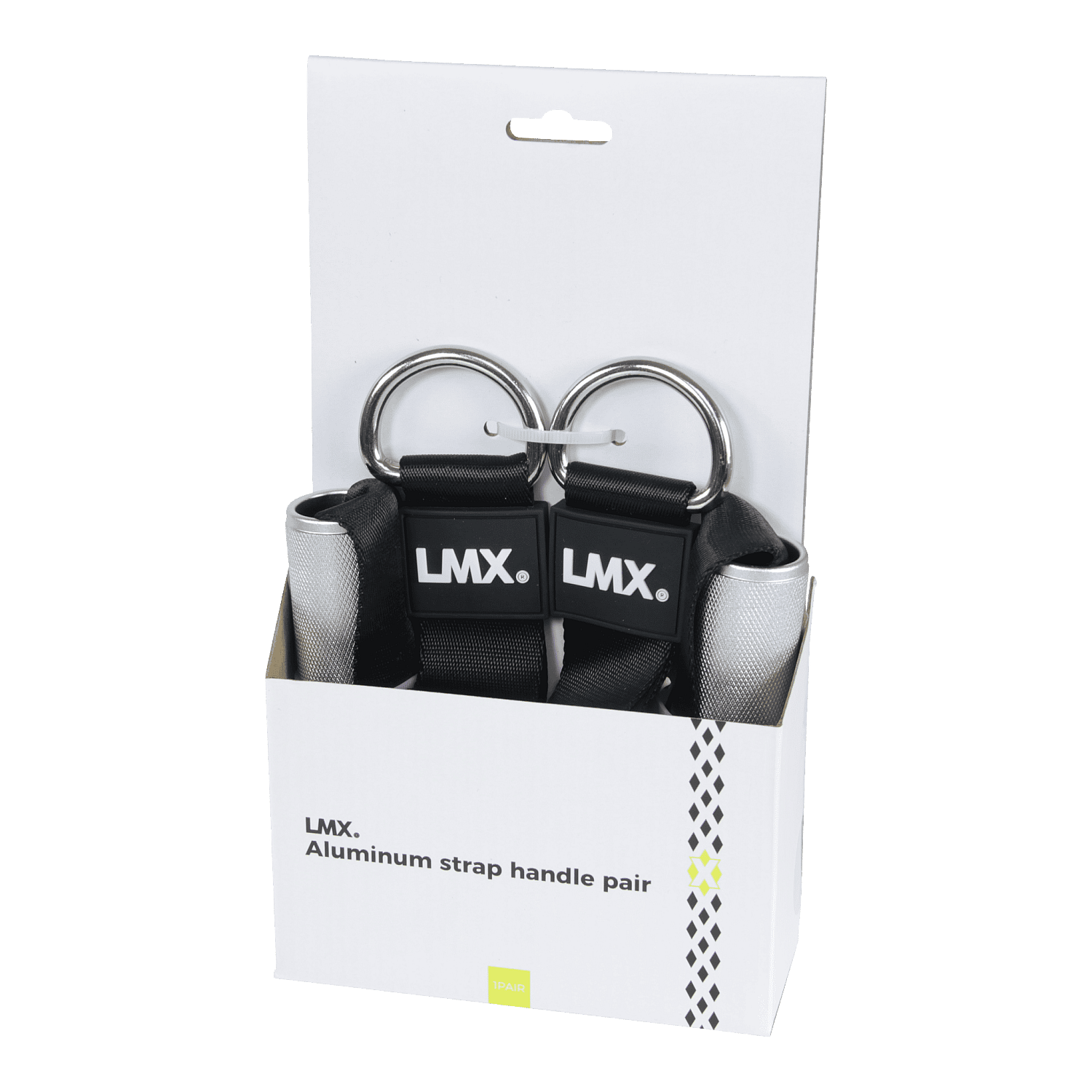 102611-Lifemaxx-Strap-Handle-aluminium-afbeelding-2