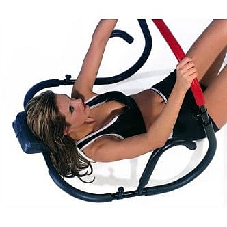 11287-Finnlo-Ab-Roller-6631-afbeelding-2