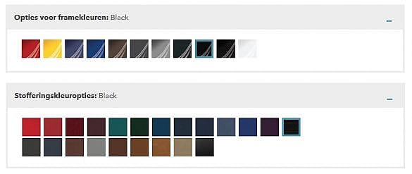 71607-Hammer-Strength-Lateral-row-ISO-plate-loaded-zwart-afbeelding-5