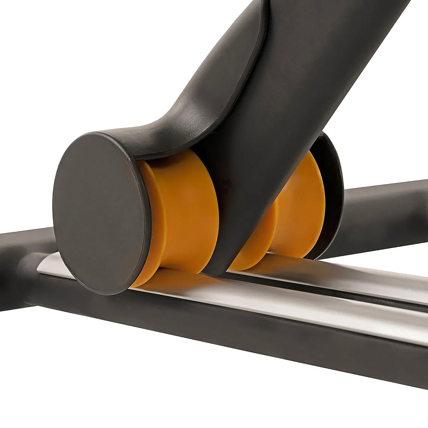 143625-Finnlo-Crosstrainer-E-Glide-SRT-afbeelding-9